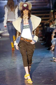 Look 38